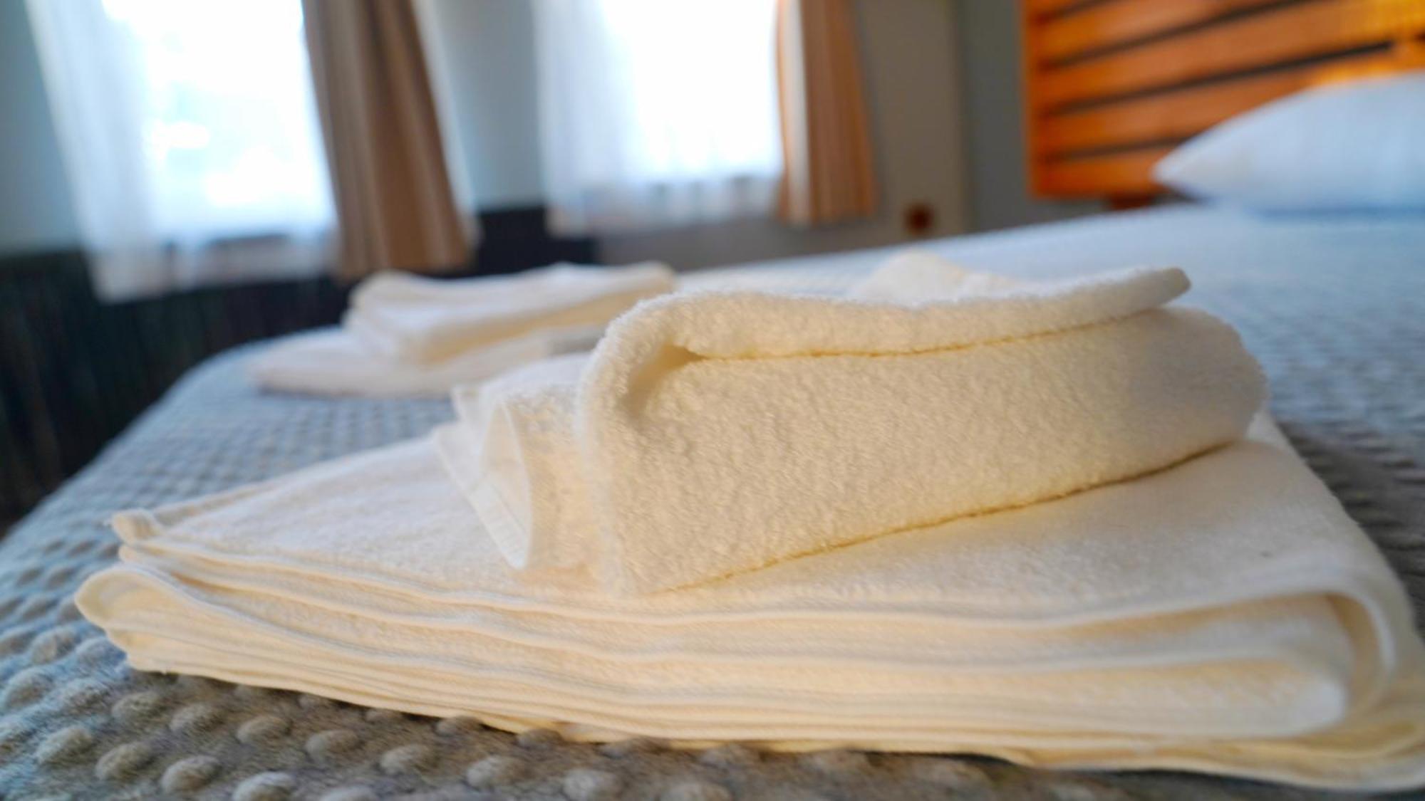 Alpha Stone House Hotel Göreme Kültér fotó